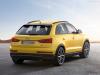 Audi-Q3-2017-1024-0a