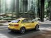 Audi-Q3-2017-1024-0c