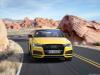 Audi-Q3-2017-1024-0f