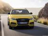 Audi-Q3-2017-1024-0e