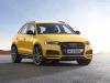 Audi-Q3-2017-1024-01