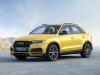 Audi-Q3-2017-1024-03