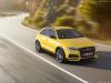 Audi-Q3-2017-1024-05