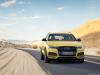 Audi-Q3-2017-1024-06