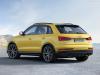 Audi-Q3-2017-1024-08