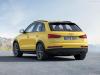 Audi-Q3-2017-1024-09