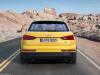 Audi-Q3-2017-1024-10
