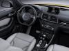Audi-Q3-2017-1024-13