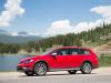 Volkswagen-Golf_Alltrack-2017-1024-04