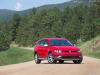 Volkswagen-Golf_Alltrack-2017-1024-03