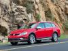 Volkswagen-Golf_Alltrack-2017-1024-05