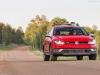 Volkswagen-Golf_Alltrack-2017-1024-09