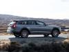 Volvo-V90_Cross_Country-2017-1024-0b