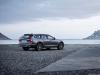 Volvo-V90_Cross_Country-2017-1024-0c