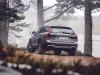 Volvo-V90_Cross_Country-2017-1024-0d