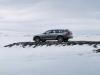 Volvo-V90_Cross_Country-2017-1024-0f