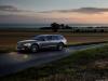 Volvo-V90_Cross_Country-2017-1024-01