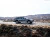 Volvo-V90_Cross_Country-2017-1024-02