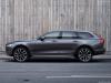 Volvo-V90_Cross_Country-2017-1024-03