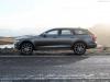 Volvo-V90_Cross_Country-2017-1024-04