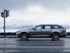 Volvo-V90_Cross_Country-2017-1024-05