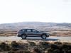 Volvo-V90_Cross_Country-2017-1024-06