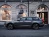 Volvo-V90_Cross_Country-2017-1024-07