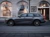 Volvo-V90_Cross_Country-2017-1024-08