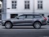 Volvo-V90_Cross_Country-2017-1024-09