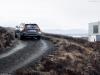 Volvo-V90_Cross_Country-2017-1024-11