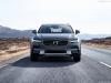 Volvo-V90_Cross_Country-2017-1024-12