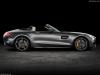 Mercedes-Benz-AMG_GT_C_Roadster-2017-1024-0a