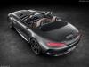 Mercedes-Benz-AMG_GT_C_Roadster-2017-1024-0d