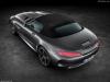 Mercedes-Benz-AMG_GT_C_Roadster-2017-1024-0e