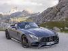 Mercedes-Benz-AMG_GT_C_Roadster-2017-1024-01