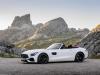 Mercedes-Benz-AMG_GT_C_Roadster-2017-1024-02