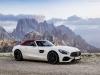 Mercedes-Benz-AMG_GT_C_Roadster-2017-1024-03