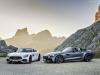 Mercedes-Benz-AMG_GT_C_Roadster-2017-1024-07