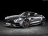 Mercedes-Benz-AMG_GT_C_Roadster-2017-1024-08