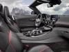 Mercedes-Benz-AMG_GT_C_Roadster-2017-1024-13