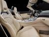 Mercedes-Benz-AMG_GT_C_Roadster-2017-1024-14