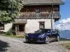 Ferrari-GTC4_Lusso-2017-1024-0d