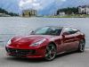 Ferrari-GTC4_Lusso-2017-1024-01