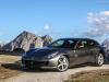 Ferrari-GTC4_Lusso-2017-1024-02
