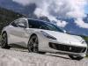 Ferrari-GTC4_Lusso-2017-1024-04