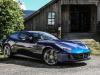 Ferrari-GTC4_Lusso-2017-1024-03