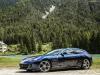 Ferrari-GTC4_Lusso-2017-1024-05
