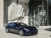Ferrari-GTC4_Lusso-2017-1024-06