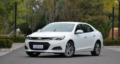 还买A级车？15万就可以拥有的B级车推荐
