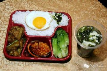 【扒】让小编带你吃遍北京4S店（上篇）
